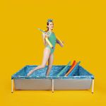 001002-Piscina-1000L-Amb