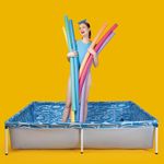 001002-Piscina-1000L-001551-Flutuador-165x65cm-Amb