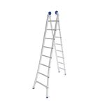 005204-Escada-Extensiva-Mor-2X8-2