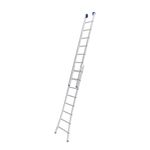 005204-Escada-Extensiva-Mor-2X8-1