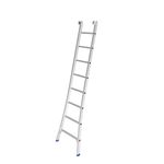 005204-Escada-Extensiva-Mor-2X8-3