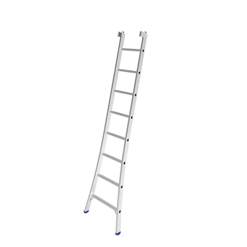 005204-Escada-Extensiva-Mor-2X8-3