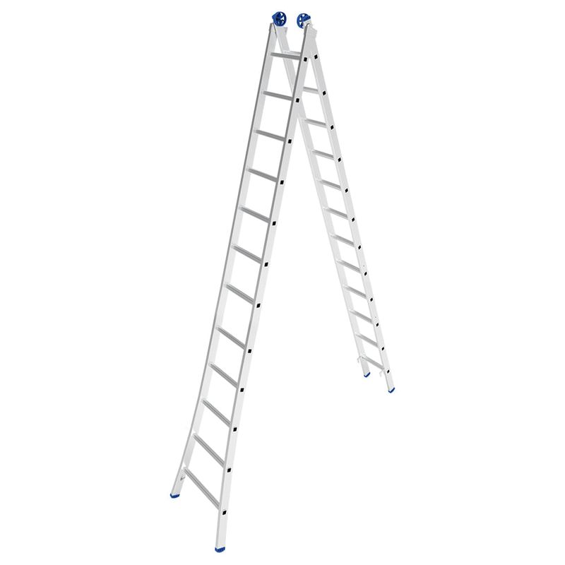 005208-Escada-Extensiva-Mor-2X12-2