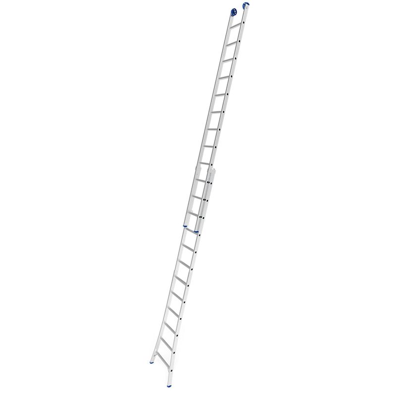 005208-Escada-Extensiva-Mor-2X12-1