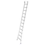 005208-Escada-Extensiva-Mor-2X12-3