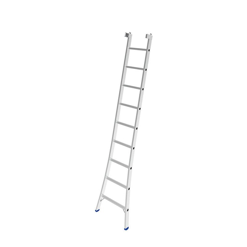 005205-Escada-Extensiva-Mor-2x9-Deg-2
