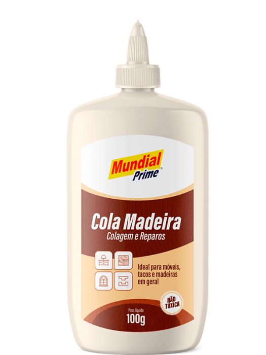 mockup_cola_madeira_100g-659c4f02d6e05-md