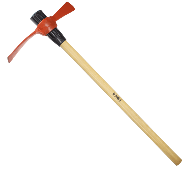 Picareta-Chibanca-cabo-94cm---Ramada2