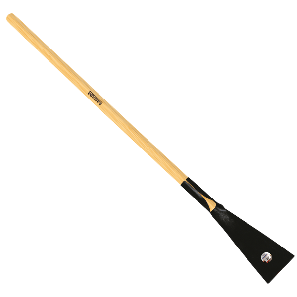 Cavadeira-Reta-com-cabo-120cm---Ramada