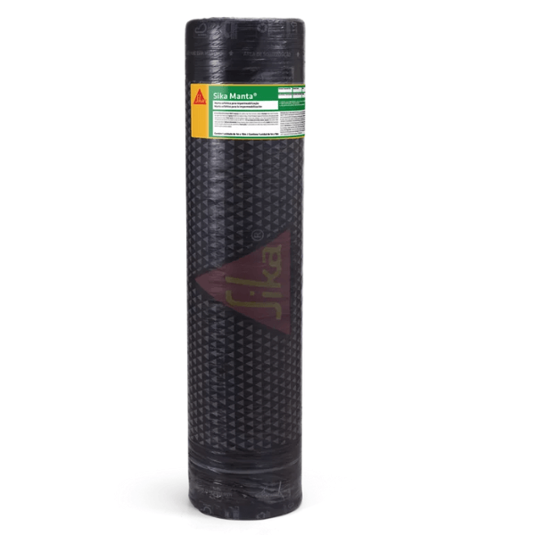 Manta-Asfaltica-PE-Tipo-I-3-mm-x-10-metros---Sika
