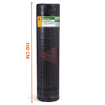 Manta-Asfaltica-PE-Tipo-I-3-mm-x-10-metros---Sika2