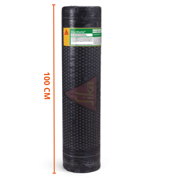 Manta-Asfaltica-PE-Tipo-I-3-mm-x-10-metros---Sika2