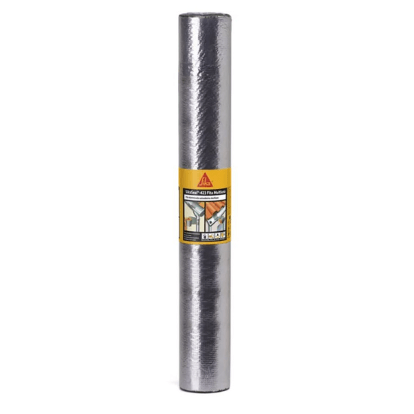 Fita-aluminizada-Multiuso-100cm-x10metros--Sika