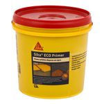 primer_asfaltico_36l_eco_primer_sika_89839743_0001_600x600
