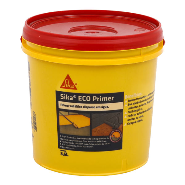 primer_asfaltico_36l_eco_primer_sika_89839743_0001_600x600