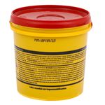 primer_asfaltico_36l_eco_primer_sika_89839743_0002_600x600