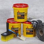 primer_asfaltico_36l_eco_primer_sika_89839743_00010_600x600