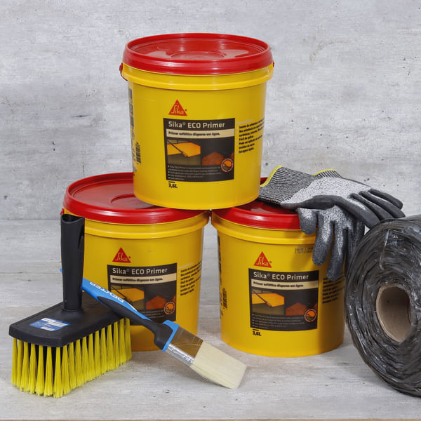 primer_asfaltico_36l_eco_primer_sika_89839743_00010_600x600
