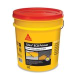 br-sika-ecoprimer-36l-galao-00660962