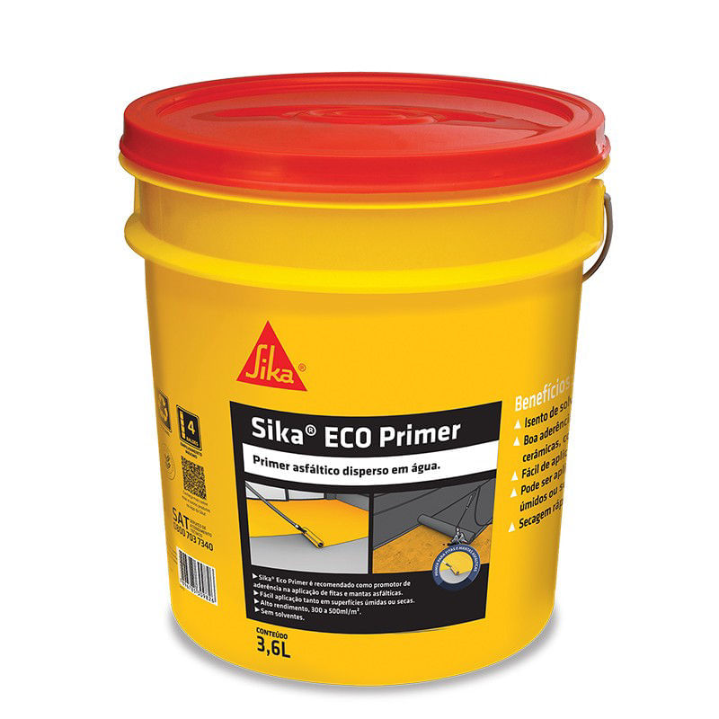 br-sika-ecoprimer-36l-galao-00660962