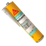 Sikaflex-universal-cinza-300ml---Sika2