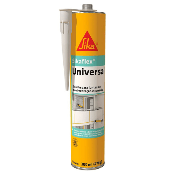 Sikaflex-universal-cinza-300ml---Sika