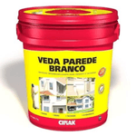 Veda-Parede-Branco-18-litros---Ciplak