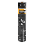 Manta-asfaltica-SikaShield-P34-PE-Tipo-I-3mm---Sika