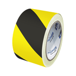 Fita-de-demarcacao-zebrada-Preta-e-Amarela-070-x-200metros---Plastcor
