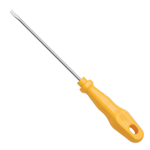 Chave-de-Fenda-3x100mm---Tramontina