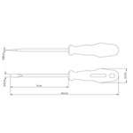 Chave-de-Fenda-3x100mm---Tramontina2