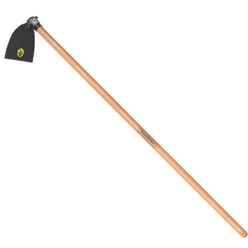 Enxada Canavieira 2,5mm com cabo 145 cm - Tramontina