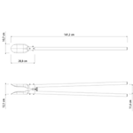 Cavadeira-Articulada-cabo-de-metal-120-cm---Tramontina3