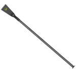 Cavadeira-Reta-Cabo-metal-120-cm---Tramontina2