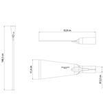 Cavadeira-Reta-Cabo-metal-120-cm---Tramontina