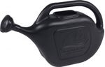 1497969227regadoruniversal-preto-10lcopiar