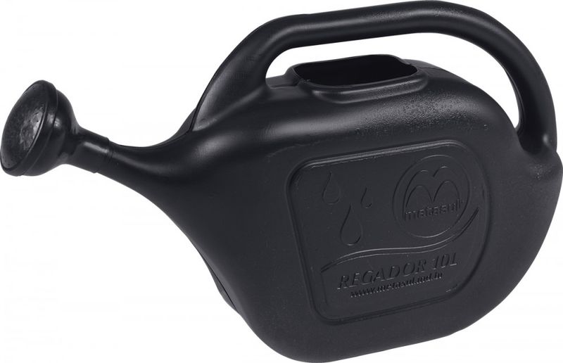 1497969227regadoruniversal-preto-10lcopiar