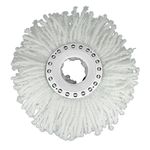79846465-produto-28315-anexo-21596