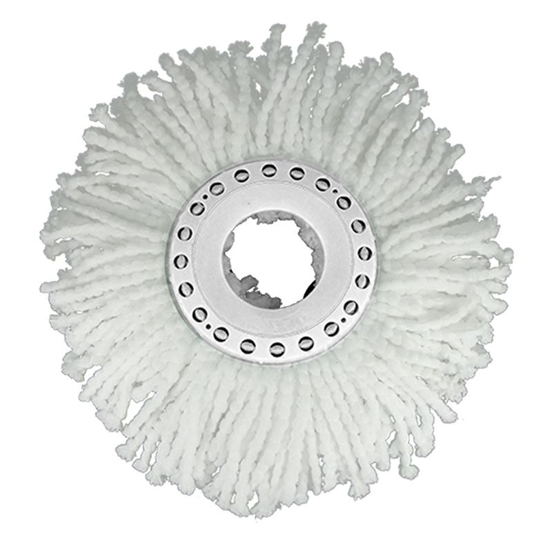 79846465-produto-28315-anexo-21596