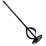 Batedor-de-Argamassa-40-cm-pintado---Cortag