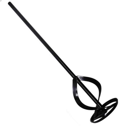 Batedor de Argamassa 40 cm pintado - Cortag