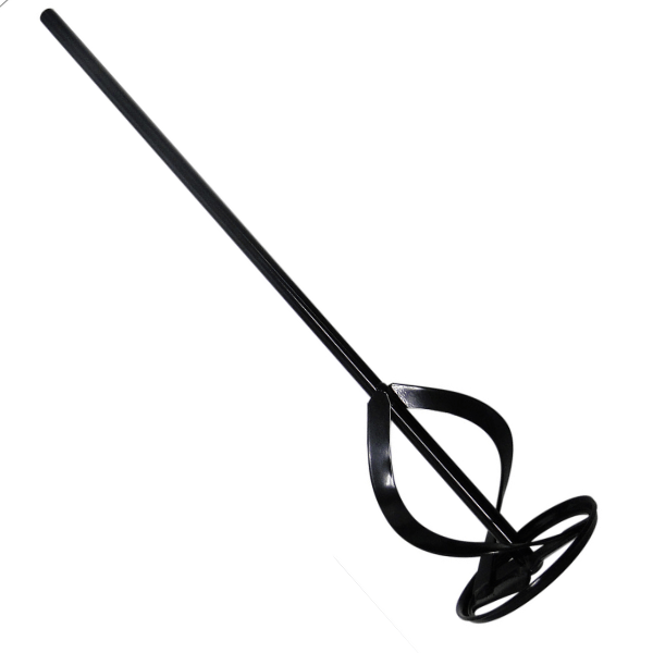 Batedor-de-Argamassa-40-cm-pintado---Cortag