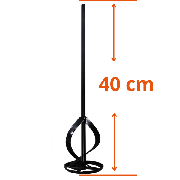 40-cm