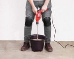 60876-batedor-de-argamassa-40-cm-2-1-scaled--1-