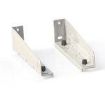 Suporte-para-Forno-Microondas-SBR-5.0-Branco-–-Brasforma