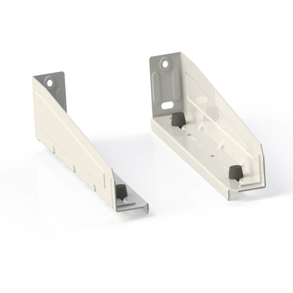 Suporte-para-Forno-Microondas-SBR-5.0-Branco-–-Brasforma