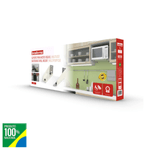 Suporte-para-Forno-Microondas-SBR-5.0-Branco-–-Brasforma2