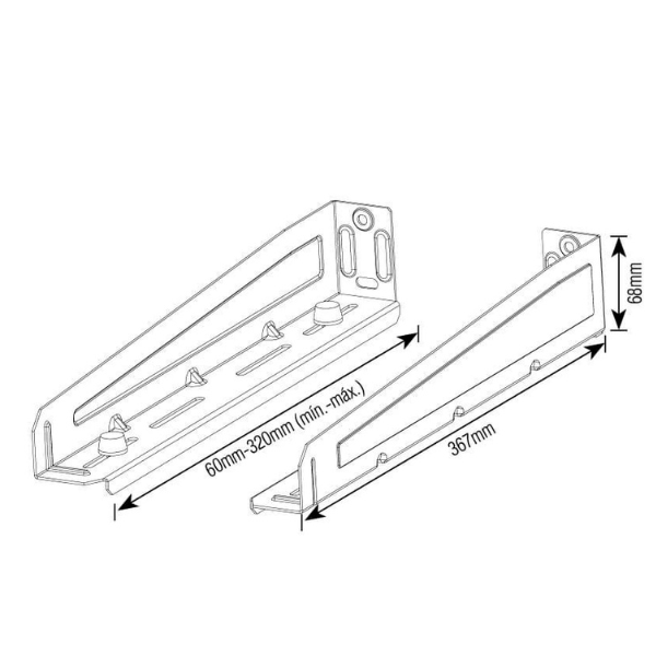 Suporte-para-Forno-Microondas-SBR-5.0-Branco-–-Brasforma5