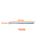 Prego-19X36-CCabeca-Polido-400G---Civitt3