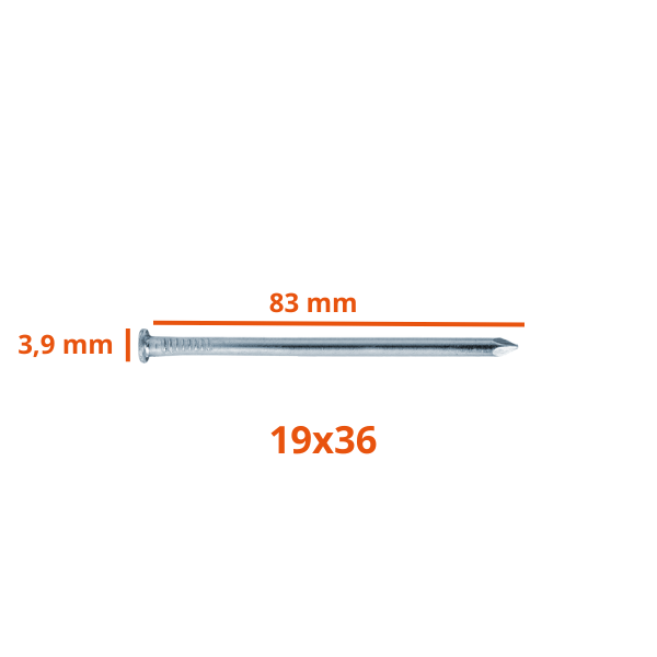Prego-19X36-CCabeca-Polido-400G---Civitt3